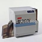 DCP360i Double side Card Printer 4