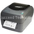 BTP-L42 Barcode printer