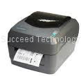 BTP-L42 Barcode printer 2