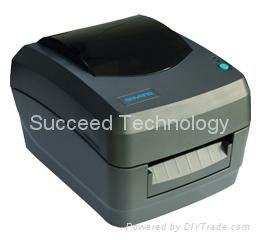 BTP-L42 Barcode printer 3