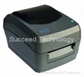 BTP-L42 Barcode printer 3