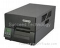 BTP-6200I Barcode printer