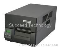 BTP-6200I Barcode printer