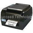 BTP-2200I Barcode printer 1