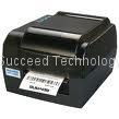 BTP-2200I Barcode printer