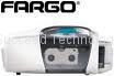 Fargo C30 e Printer