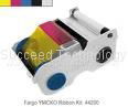 Fargo C30 e Printer 4