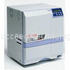 VDS UV80 Anti-fake Cardprinter 2