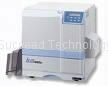 CX-330 Re-Transfer card printer 2