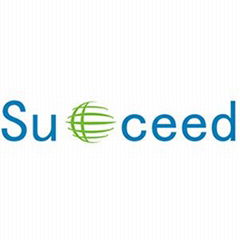 Succeed Technology (beijing) CO.,LTD.