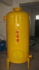 供應沼氣池密封劑 3