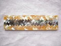 mother of pearl shell borders 1