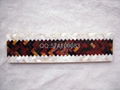 mother of pearl shell borders 2