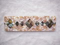 mother of pearl shell borders 3