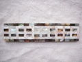 mother of pearl shell borders 4