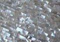 whitelip ocean mother of pearl mosaic tile