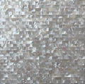 whitelip ocean mother of pearl mosaic tile