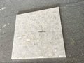 pure white square pattern mother of pearl mosaic tile 4