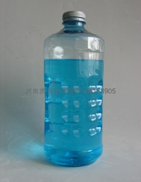 河南鄭州化工瓶
