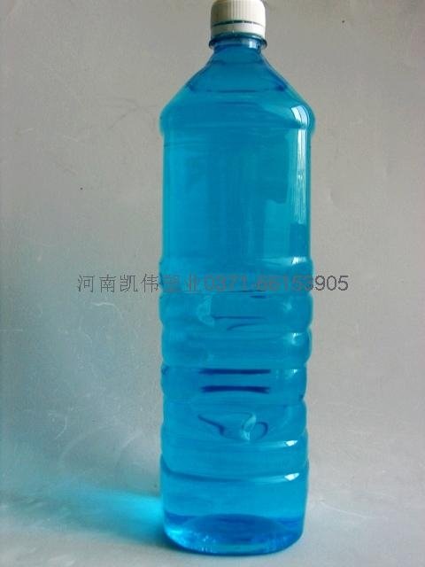 河南郑州化工瓶 2