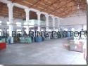 DH bearing Factory