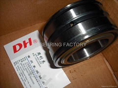 ROLLER BEARINGS SL04-5012PPX