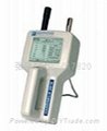 Lighthouse 3016 Handheld particle counter 1