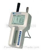 Lighthouse 3016 Handheld particle counter