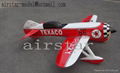 GeeBee R3 50cc 15pcs in stock right now