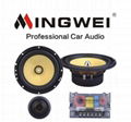 Car Speaker 1