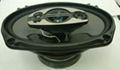 6x9 Car Speaker