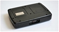 Factory Price 6 Inch Slim Car Subwoofer Speaker 4