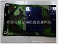 5W-200W Solar Bag 4