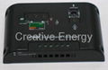 12V/24V 40A Solar Controller 2