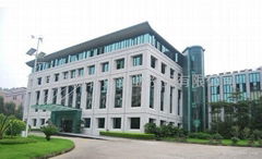 Dongguan Yataike Industrial Investment Co.,Ltd