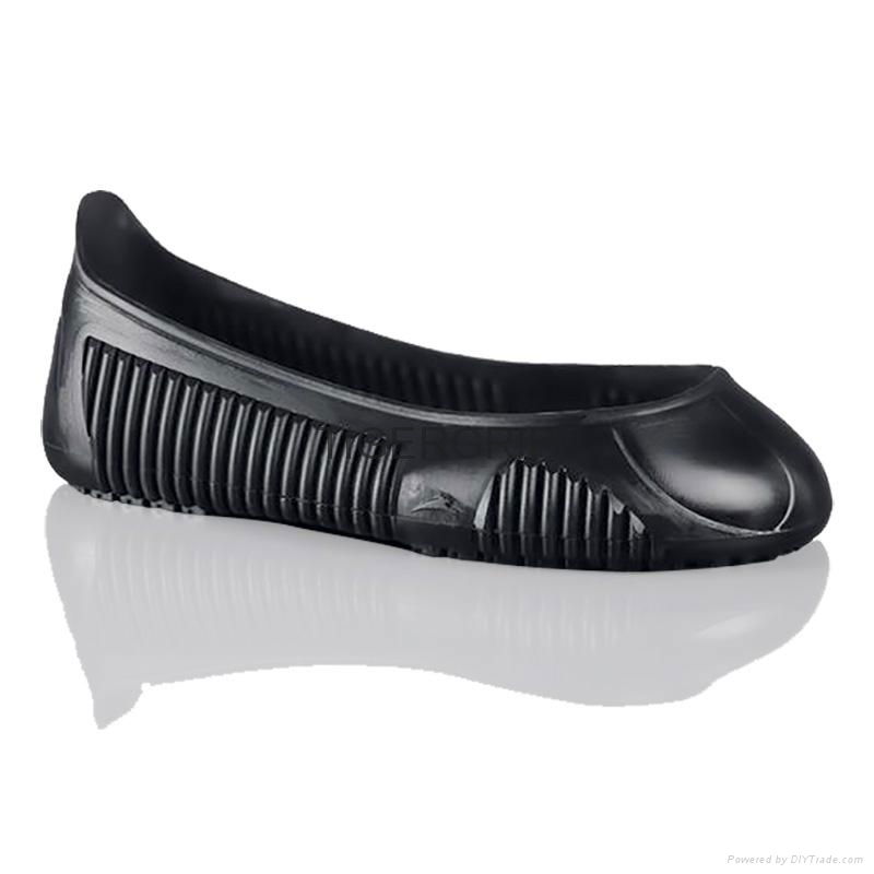 nurse non slip shoes