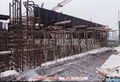 廣州植觔碳纖維布化學錨栓粘鋼板