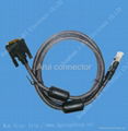 hdmi cable assemblies 1