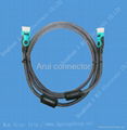 hdmi cable assemblies 2