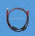 hdmi cable assemblies 3