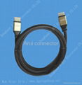 hdmi cable assemblies 4