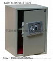 Sell----Safe,Electronic safe,Hotel safes,Digital safe,finger print safe, 4