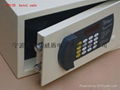 Sell---Safe,Safes,safe box,safety box,Electronic safe 3