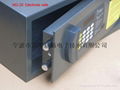 Sell---Safe,Safes,safe box,safety box,Electronic safe 4