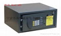 Sell---Safe,Safes,safe box,safety box,Electronic safe 1