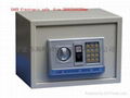 Safe,Electronic safe,Hotel safes,