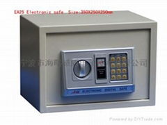 Safe,Electronic safe,Hotel safes,