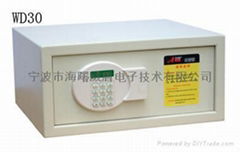 Safe,Electronic safe,Hotel safes,Digital safe,finger print safe