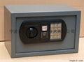 Sell----Safe,Electronic safe,Hotel safes