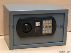 Sell----Safe,Electronic safe,Hotel safes,finger print safe,